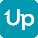 UpLead