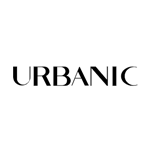 Urbanic