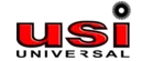 Usi Universal