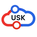 USK Hosting