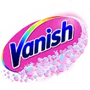 Vanish IN