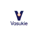 Vasukie