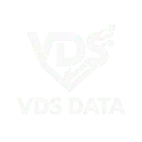 VDS Data