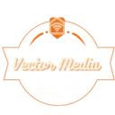 Vectormedia Software