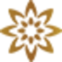 Vedaearth Vedaearth Coupon Codes {month} {year}