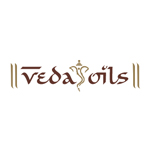 VedaOils