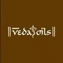 Vedaoils