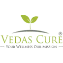 Vedas Cure