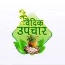 Vedic Upchar
