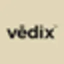 Vedix