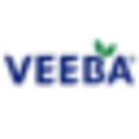 Veeba