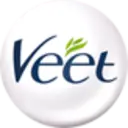 Veet