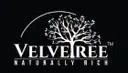 Velvetree