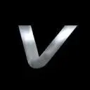 Vento Vento Coupon Codes {month} {year}