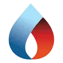 Venus Home Appliances