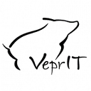 VeprIT