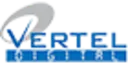 Vertel Digital