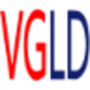 VGLD Coaching