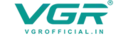 VGR OFFICIAL
