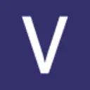 Vibgyor Vibgyor Coupon Codes {month} {year}