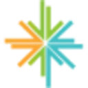 Vibrant Technologies