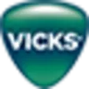 Vicks Vicks Coupon Codes {month} {year}