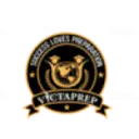 Victaprep Victaprep Coupon Codes {month} {year}