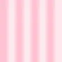 Victoria's Secret India