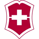 Victorinox