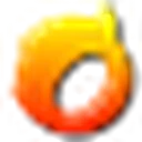 Video Converter Factory