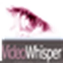 VideoWhisper