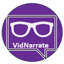 VidNarrate