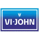 Vi-John Group