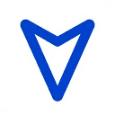 Vimcar