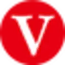Viofo