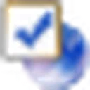 VIP Quality Software