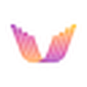 Viral Content Design