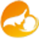 Virtue Baby Meditation