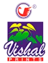 Vishal Prints