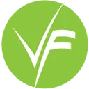 VisioForge