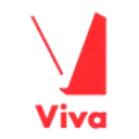 Viva Books