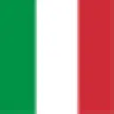 VivaItalia