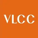 Vlcc