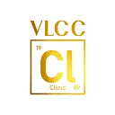 Vlccproducts