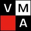 Vma