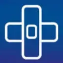 Vohra Wound Physicians