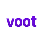 Voot