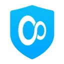 VPN Unlimited App