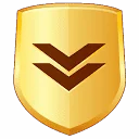 Vpnsecure