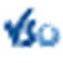VSO Software